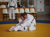 Silesian Open Judo Kata - Puchar Polski (2025) Tarnowskie Góry