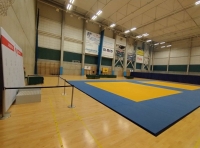 Silesian Open Judo Kata - Puchar Polski (2025) Tarnowskie Góry