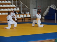 Silesian Open Judo Kata - Puchar Polski (2025) Tarnowskie Góry