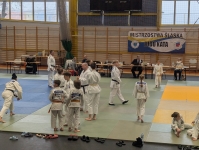 Mistrzostwa Śląska Kata (2026) Pawłowice