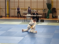 Mistrzostwa Śląska Kata (2026) Pawłowice