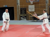 Puchar Polski Judo Kata (2026) Gdańsk