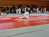 Puchar Polski Judo Kata (2026) Gdańsk