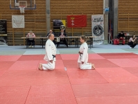 Puchar Polski Judo Kata (2026) Gdańsk