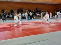 Puchar Polski Judo Kata (2026) Gdańsk