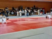 Puchar Polski Judo Kata (2026) Gdańsk